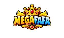 situs slot gacor mpo